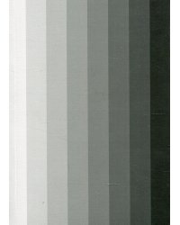 Хрома. Книга о цвете