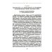 Учение В.И.Вернадского о биосфере и ноосфере