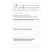 Логоментальные прописи и тренажеры для начальной школы: Овощи, ягоды, фрукты: 2-4 класс