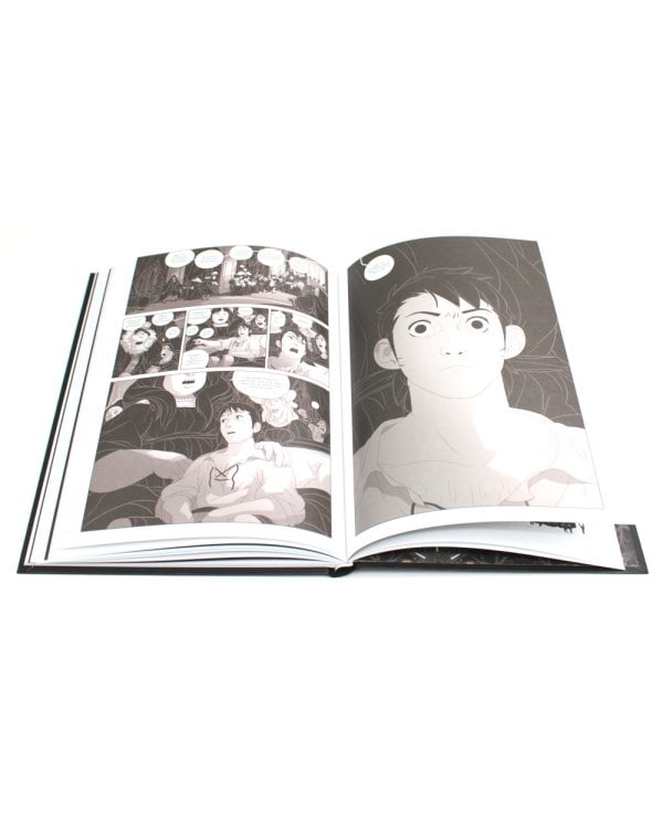 Огры-Боги (комплект из 2-х книг)