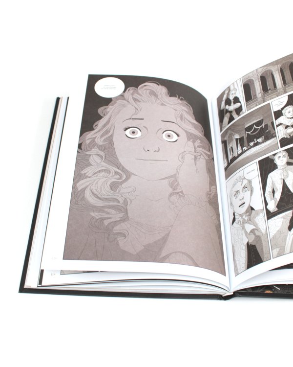 Огры-Боги (комплект из 2-х книг)