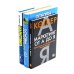 Маркетинг от А до Я; Основы маркетинга. 5-е европейское изд.; Основы маркетинга. Краткий курс (комплект из 3-х книг)