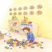 Дополнительное изображение книги «Конни злится»
