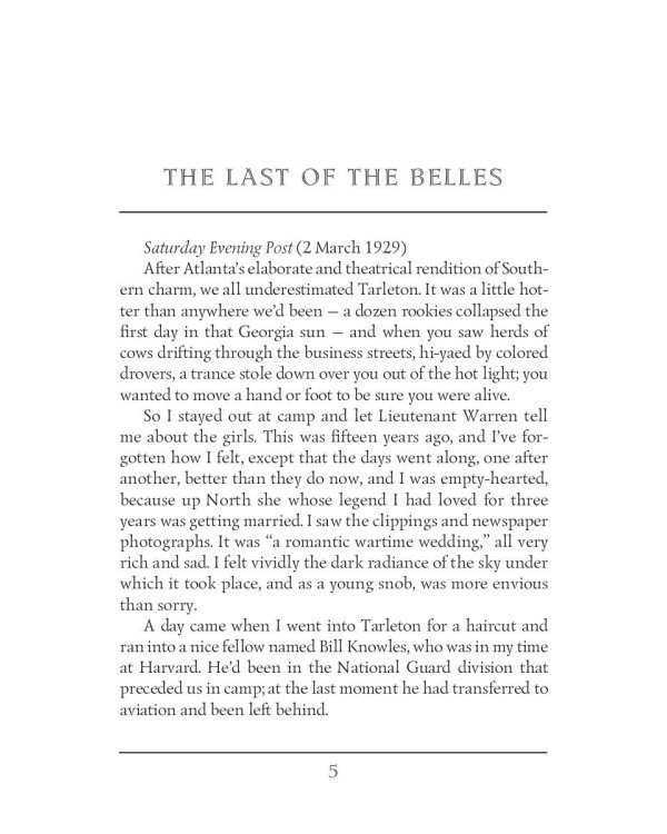 Tales of the Jazz Age 9 = Сказки века джаза 9: на англ.яз