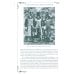 Всемирная история человечества. Библия и народы мира. В 2 т. Т. 2