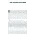Так сказала бабушка: повесть, роман