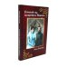 Российская Империя: закат Романовых и рассвет гениев (комплект из 2-х книг)