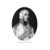 Записки Сергея Алексеевича Тучкова. 1766-1808