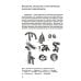 Классический университетский учебник Определитель лишайников болот бореальной и тундровой зон России