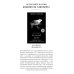 Дополнительное изображение книги «Иероглифика»