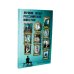 Российская Империя: закат Романовых и рассвет гениев (комплект из 2-х книг)