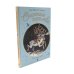 Дополнительное изображение книги «Щелкунчик и Мышиный король + Снежная королева (комплект из 2-х книг)»