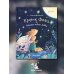 Дополнительное изображение книги «Кролик Фофа и большая тайна любви»
