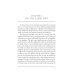 Our Mutual Friend I &amp; II