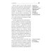 Как превратить разгневанного покупателя в счастливого за 60 секунд. 3-е изд., испр. и доп Как превратить разгневанного покупателя в счастливого за 60 секунд. 3-е изд., испр. и доп