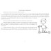 Школа красивой речи. Упражнения по формированию плавности (комплект из 3-х книг)