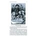 На Восток! Китай и китайцы. Жизнь, нравы, обычаи