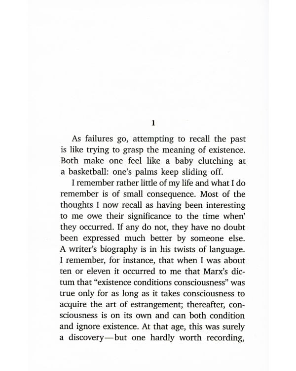 Иосиф Бродский. Избранные эссе (комплект из 6-ти книг)