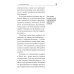 Как превратить разгневанного покупателя в счастливого за 60 секунд. 3-е изд., испр. и доп Как превратить разгневанного покупателя в счастливого за 60 секунд. 3-е изд., испр. и доп