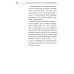 Как превратить разгневанного покупателя в счастливого за 60 секунд. 3-е изд., испр. и доп Как превратить разгневанного покупателя в счастливого за 60 секунд. 3-е изд., испр. и доп