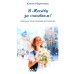В Москву за счастьем! Дневник начинающей москвички