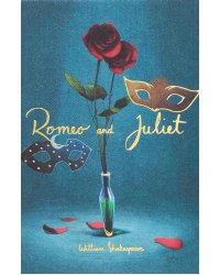 Romeo and Juliet