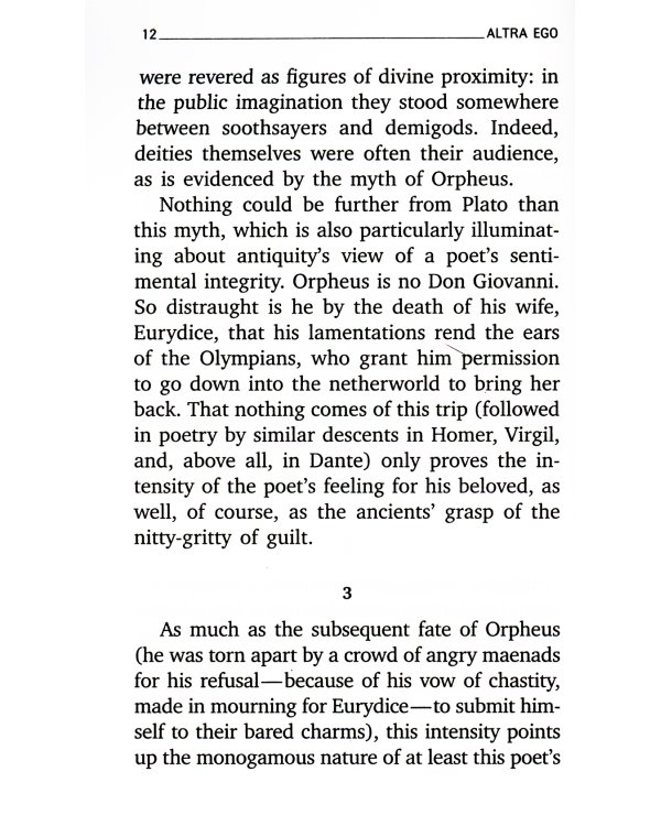 Как читать книгу = How to Read a Book: избранные эссе на рус., англ.яз