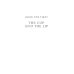 Our Mutual Friend I &amp; II
