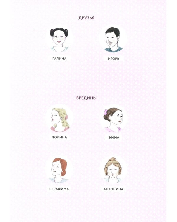 Анна Павлова. Личный дневник. Поступление в балетную школу