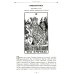 Новое руководство по картам Таро Новое руководство по картам Таро