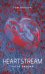 Обложка книги «HEARTSTREAM. Поток эмоций: роман» — Поллок Том, ISBN 9785604267530