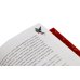 Дополнительное изображение книги «Сивка Бурка + Аленький Цветочек + Волшебные сказки (комплект из 3-х книг)»