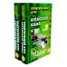 Практический курс китайского  языка. В 2 т. Т. 1, 2. 12-е изд., испр. (комплект из 2-х кн.)