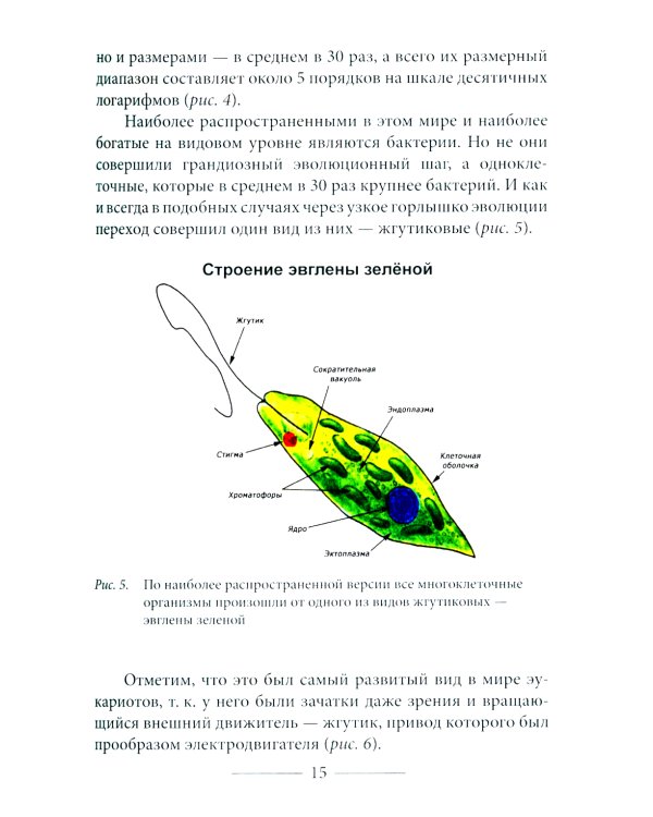 Куда идет человечество?