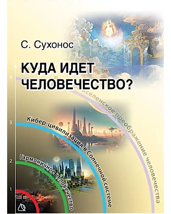 Куда идет человечество?