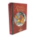 Дополнительное изображение книги «Сивка Бурка + Аленький Цветочек + Волшебные сказки (комплект из 3-х книг)»