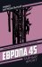 Европа 45