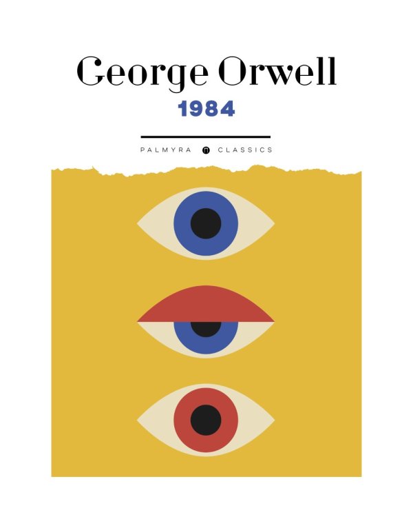1984