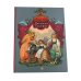 Дополнительное изображение книги «Сивка Бурка + Аленький Цветочек + Волшебные сказки (комплект из 3-х книг)»