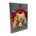 Дополнительное изображение книги «Сивка Бурка + Аленький Цветочек + Волшебные сказки (комплект из 3-х книг)»