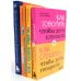 Вместе дешевле Как говорить + Если с ребенком трудно + Тайная опора+Как жаль, что мои родители об этом не знали… (комплект их 4-х книг)