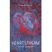 Дополнительное изображение книги «HEARTSTREAM. Поток эмоций: роман»