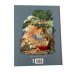 Дополнительное изображение книги «Сивка Бурка + Аленький Цветочек + Волшебные сказки (комплект из 3-х книг)»