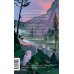Дополнительное изображение книги «Мир за Великим Туманом. Чудовище Карнохельма»