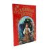 Дополнительное изображение книги «Сивка Бурка + Аленький Цветочек + Волшебные сказки (комплект из 3-х книг)»