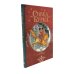 Дополнительное изображение книги «Сивка Бурка + Аленький Цветочек + Волшебные сказки (комплект из 3-х книг)»