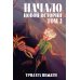 Начало новой истории. Т. 2