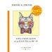 Original Top 100 Classic books Idle Thoughts of an Idle Fellow IV = Праздные мысли праздного человека IV: на англ.яз
