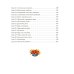 Дополнительное изображение книги «Поллианна + Таинственный сад (комплект из 2-х книг)»