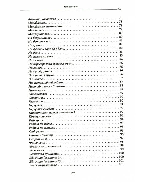 Самогон для чайников. Надежные рецепты